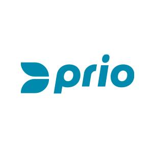 PRIO Energy