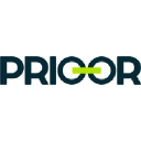 Prioor Logistics Group