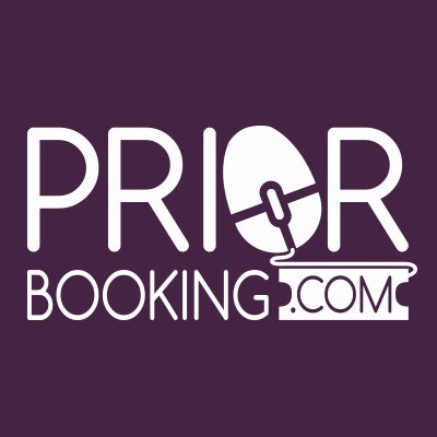 Prior Booking