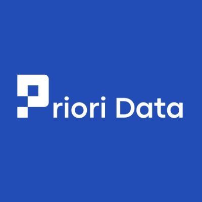 PRIORI DATA