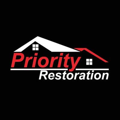 Priority Restoration