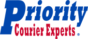 Priority Courier Experts