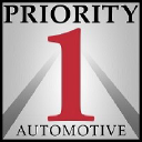 Priority 1 Automotive Group