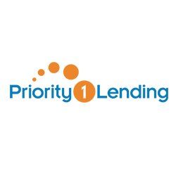 Priority 1 Lending