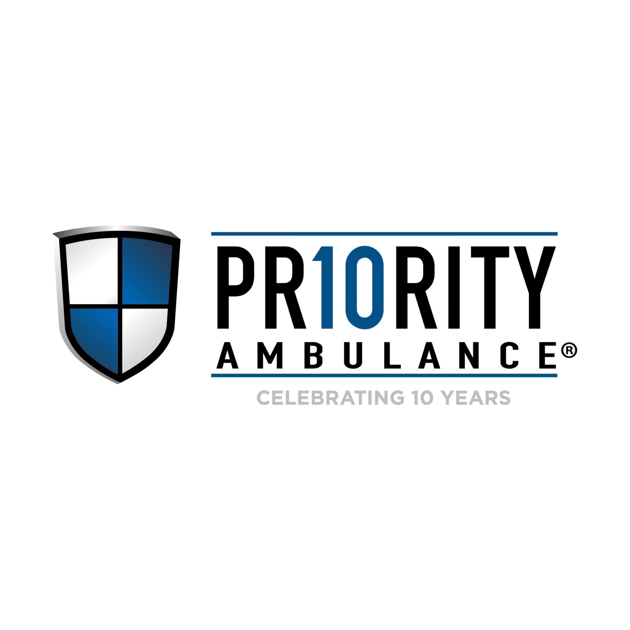 Priority Ambulance