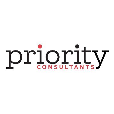 Priority Consultants