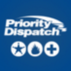 Priority Dispatch