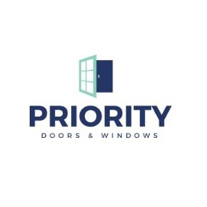 Priority Door & Window Products