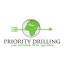 Priority Drilling Ltd