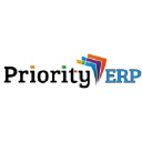 Priority ERP