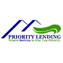 Priority Lending