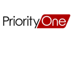 Priority One IT