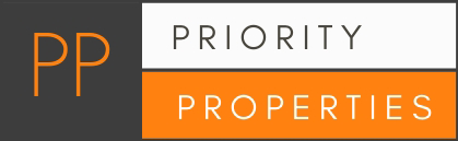 Priority Properties