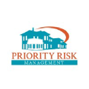 Priority Risk Management