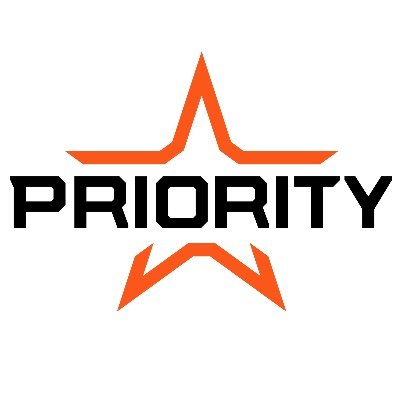 Priority Sports