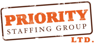 Priority Staffing Group
