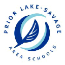 Prior Lake Savage Area Schools