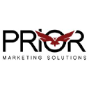 Prior Marketing Solutions