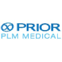 Prior PLM Medical