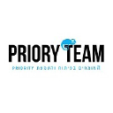 Priory Team