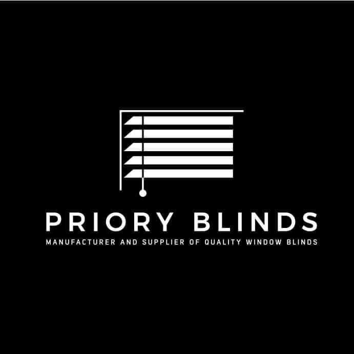 Priory Blinds