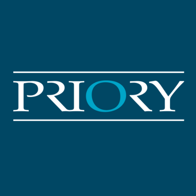 Priory Adult Care Services