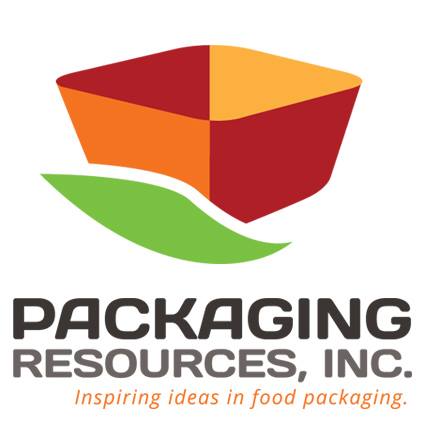 Packaging Resources