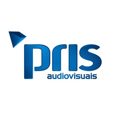 Pris Audiovisuais