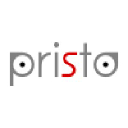 Pristo solutions s.r.o