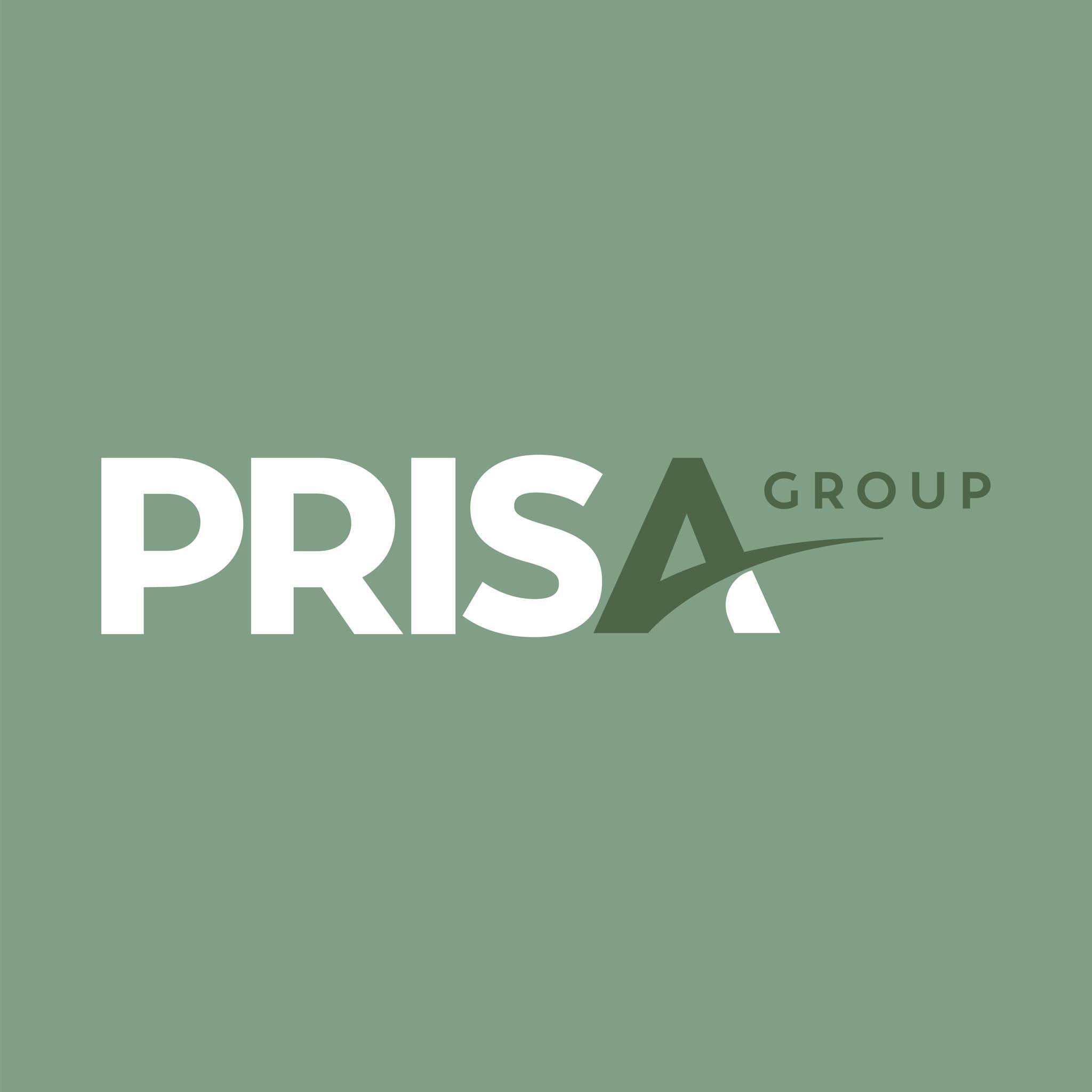 Prisa Group