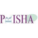 Prisha Cosmetics