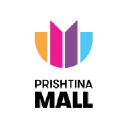 Prishtina Mall