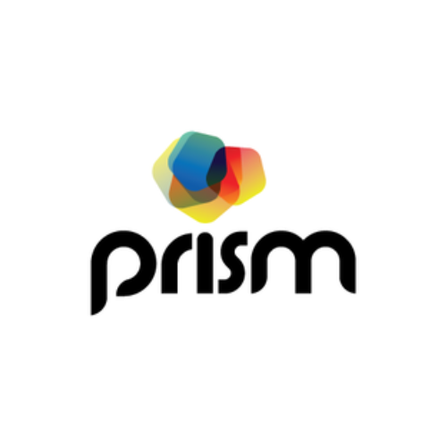 Prism Digital