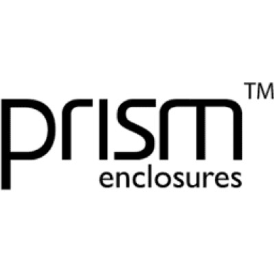 Prism Enclosures