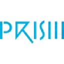 Prism IT Solutions