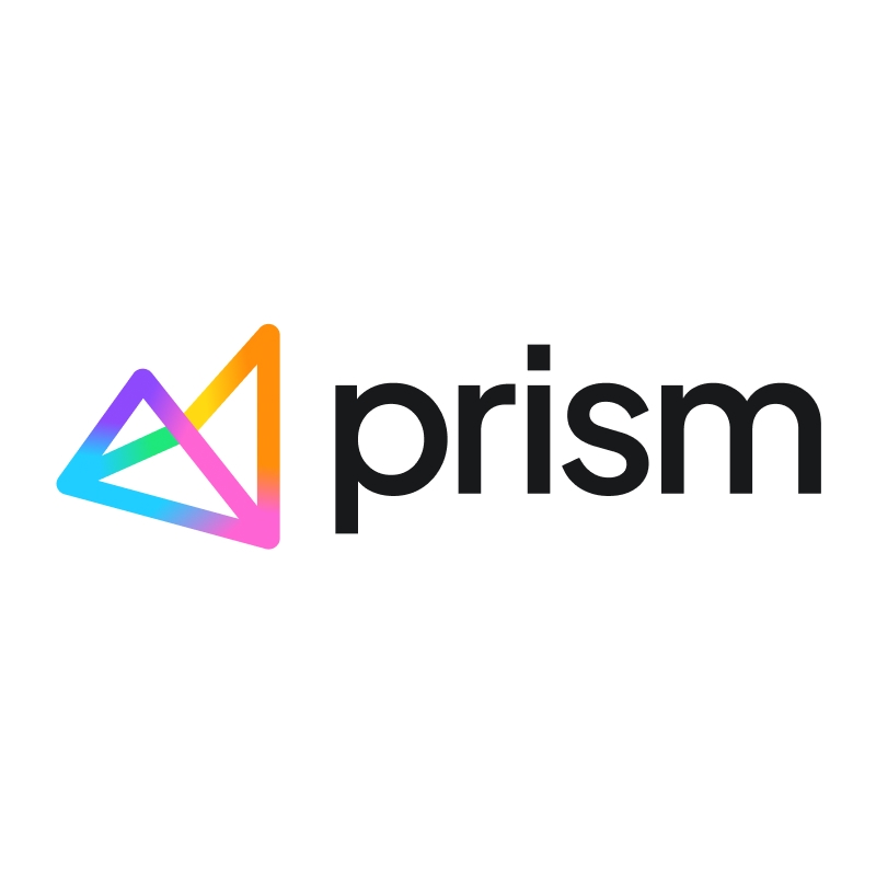 prism.horse