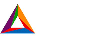 PRISMA INFORMATICA SRL