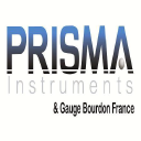 Prisma Instruments