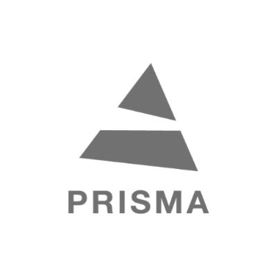 Prisma-IT