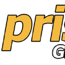 Prisma Global Solusi