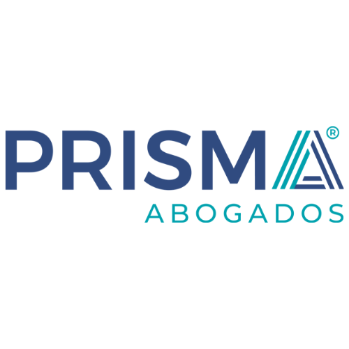 Prisma Abogados