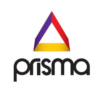 Prisma Colour