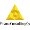 Prisma Consulting Oy