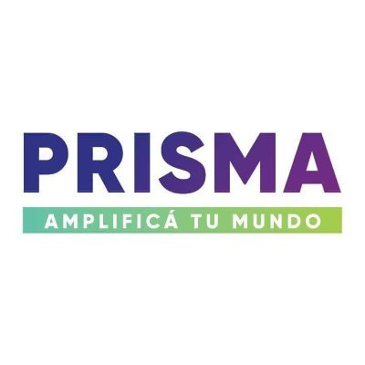 Prisma