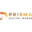 Prisma Digital Media