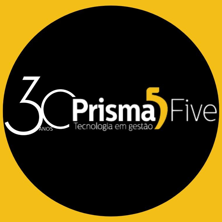 Prismafive