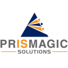 PRISMAGIC Solutions