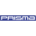 The Prisma