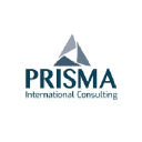 Prisma International Consulting