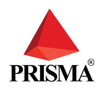 Prisma